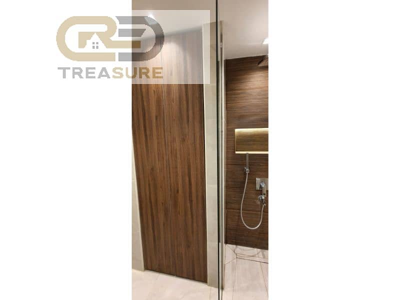 17 IMG-20251202-WA0186. jpg