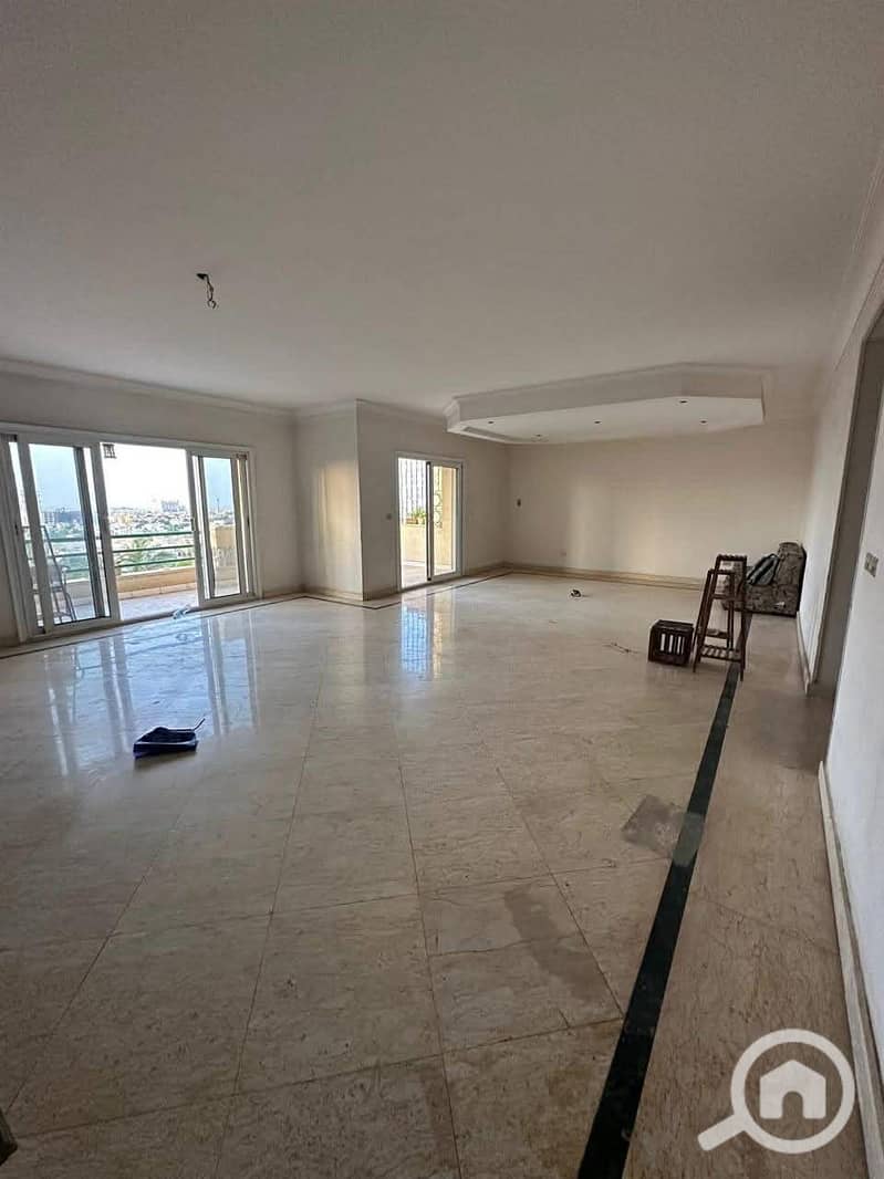 3 53756d23-22d5-42c3-89b8-c186ceb1af17. jpeg