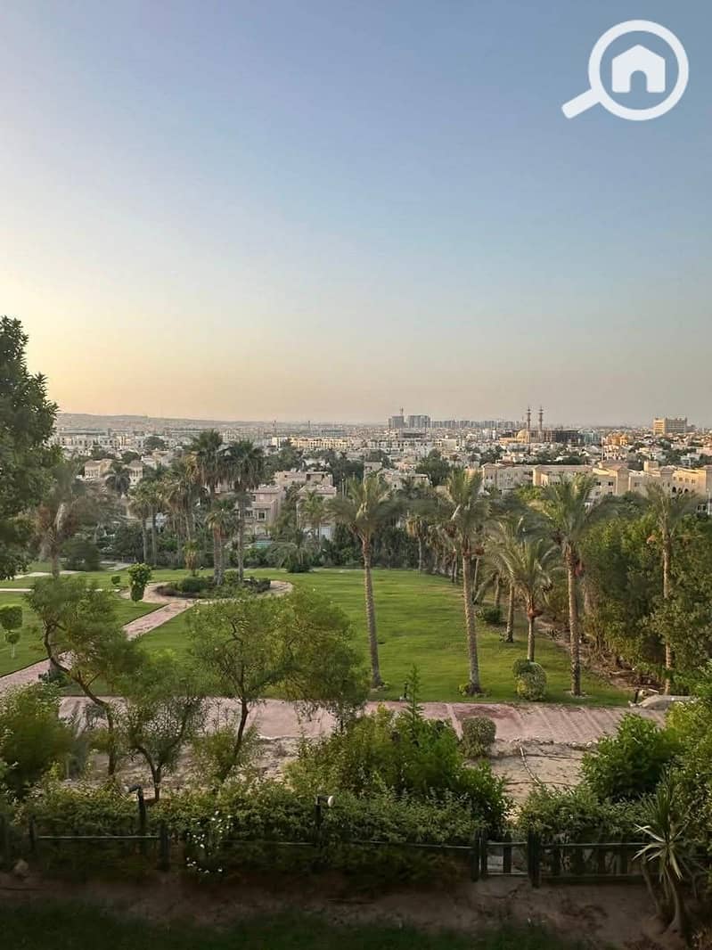 4 8efee116-e66e-423a-b050-77ce7ff31f60. jpeg