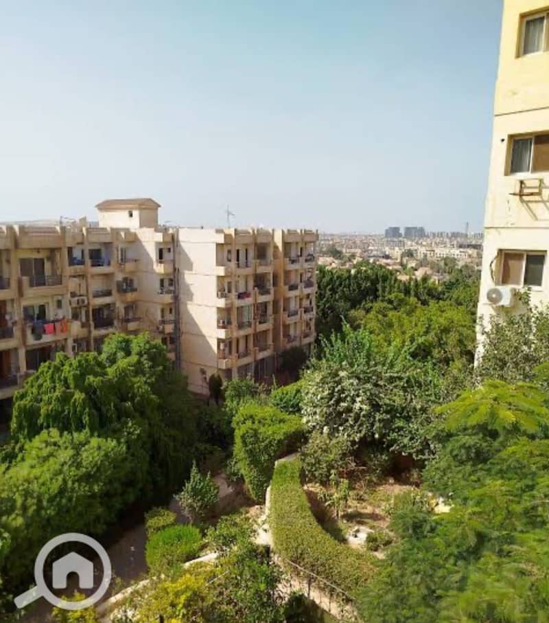 7 WhatsApp Image 2026-01-04 at 1.25. 52 PM (1). jpeg