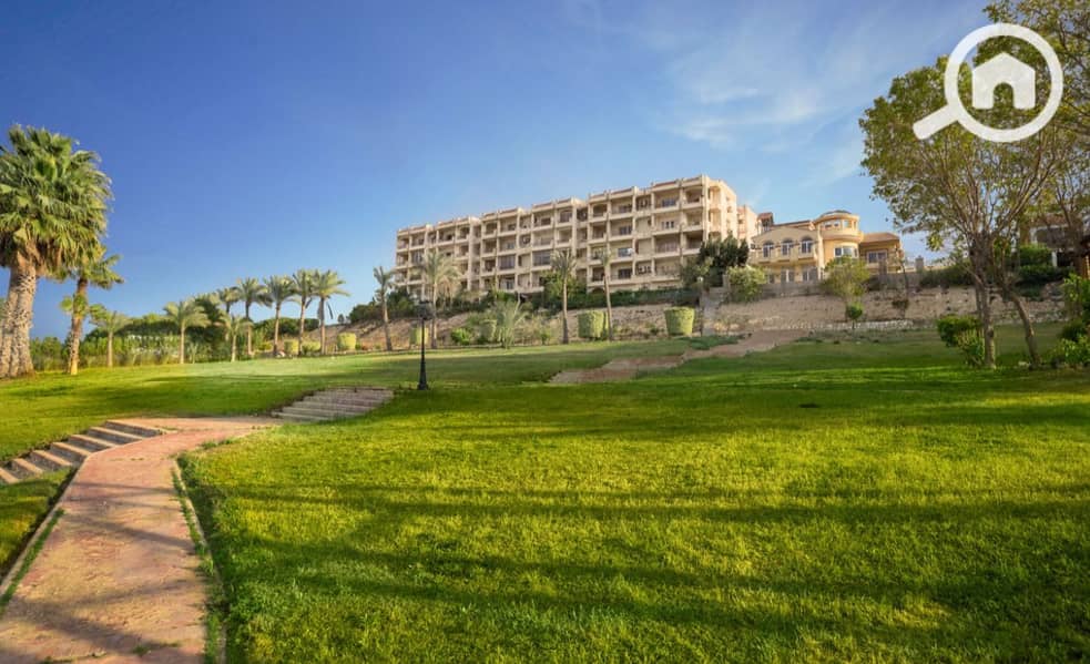 8 WhatsApp Image 2026-01-04 at 1.25. 52 PM. jpeg