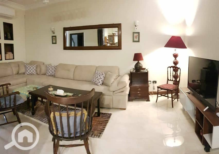 9 WhatsApp Image 2025-12-30 at 7.00. 01 PM (1). jpeg