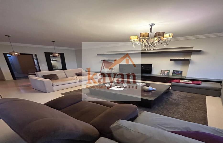 3 2e4557a1-0692-40cd-b7ba-986ed727e3d4. jpg