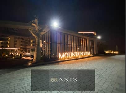 3 Bedroom Apartment for Sale in 6th of October, Giza - WhatsApp Image 2026-01-04 at 1.21. 09 PM (2). jpeg