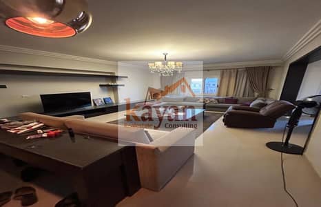 فلیٹ 3 غرف نوم للبيع في القاهرة الجديدة، القاهرة - 4d598eec-c8f0-4f2d-a0be-95f38148766f. jpg