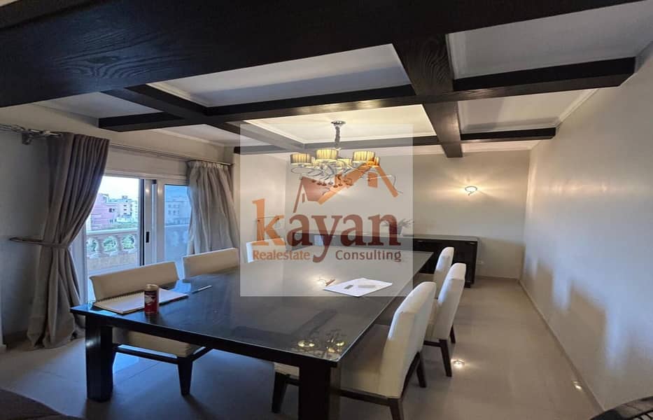 7 df6dfbfa-8f5f-460c-806e-c5bed9ad9ef4. jpg