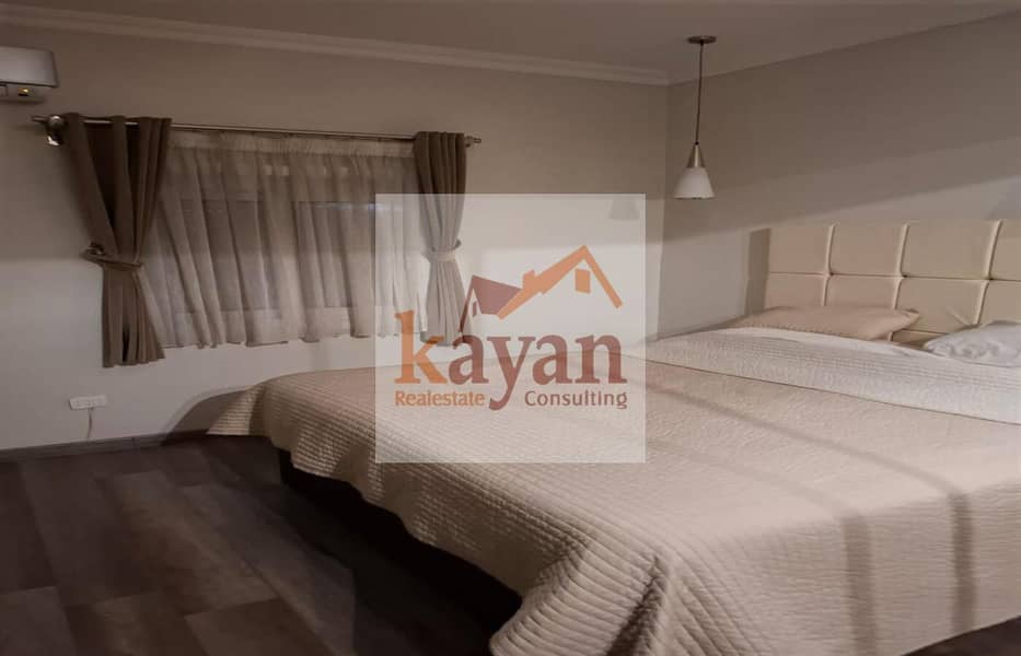 11 e3a6fc16-c233-4535-aa35-832771894c94. jpg