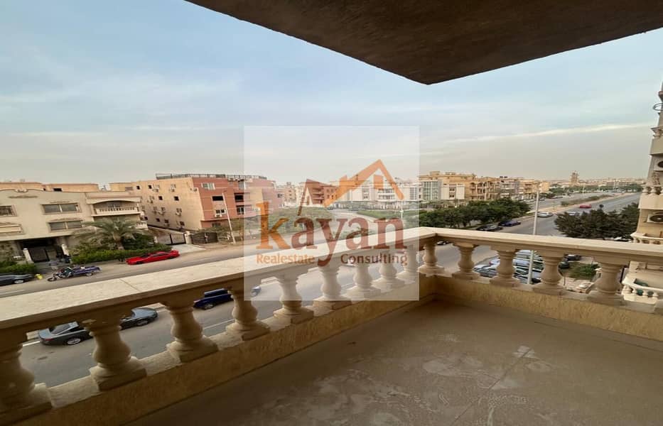 12 de57ed88-559d-42ca-b351-24d429bbefac. jpg