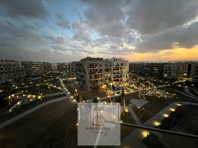 2 Bedroom Hotel Apartment for Rent in New Cairo, Cairo - WhatsApp Image 2026-01-04 at 1.06. 14 PM. jpeg