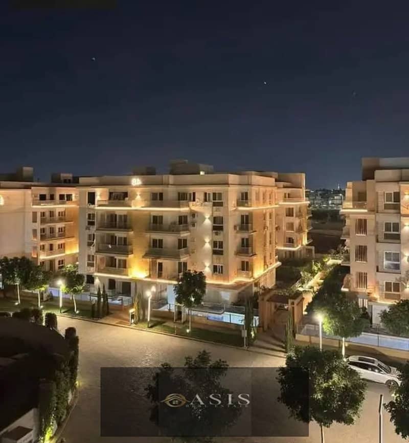 2 WhatsApp Image 2026-01-04 at 1.21. 10 PM. jpeg