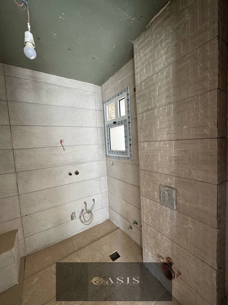 3 WhatsApp Image 2026-01-04 at 1.21. 09 PM (1). jpeg