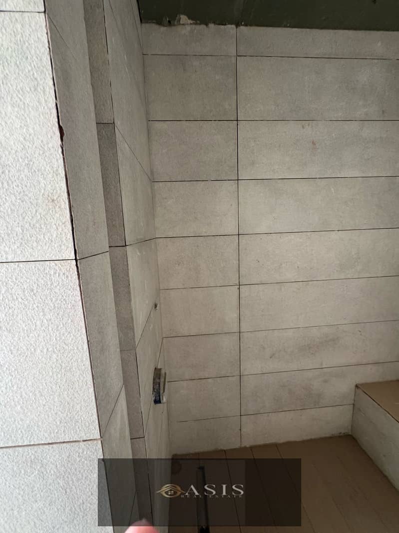 4 WhatsApp Image 2026-01-04 at 1.21. 08 PM. jpeg