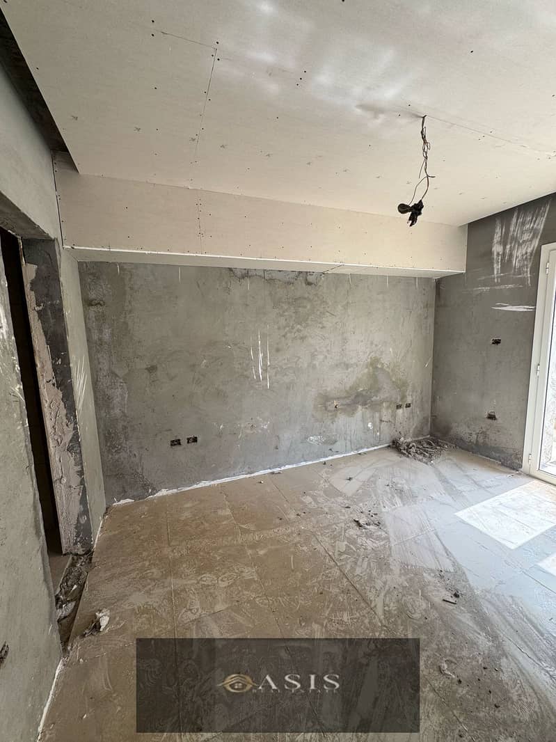 5 WhatsApp Image 2026-01-04 at 1.21. 07 PM (1). jpeg