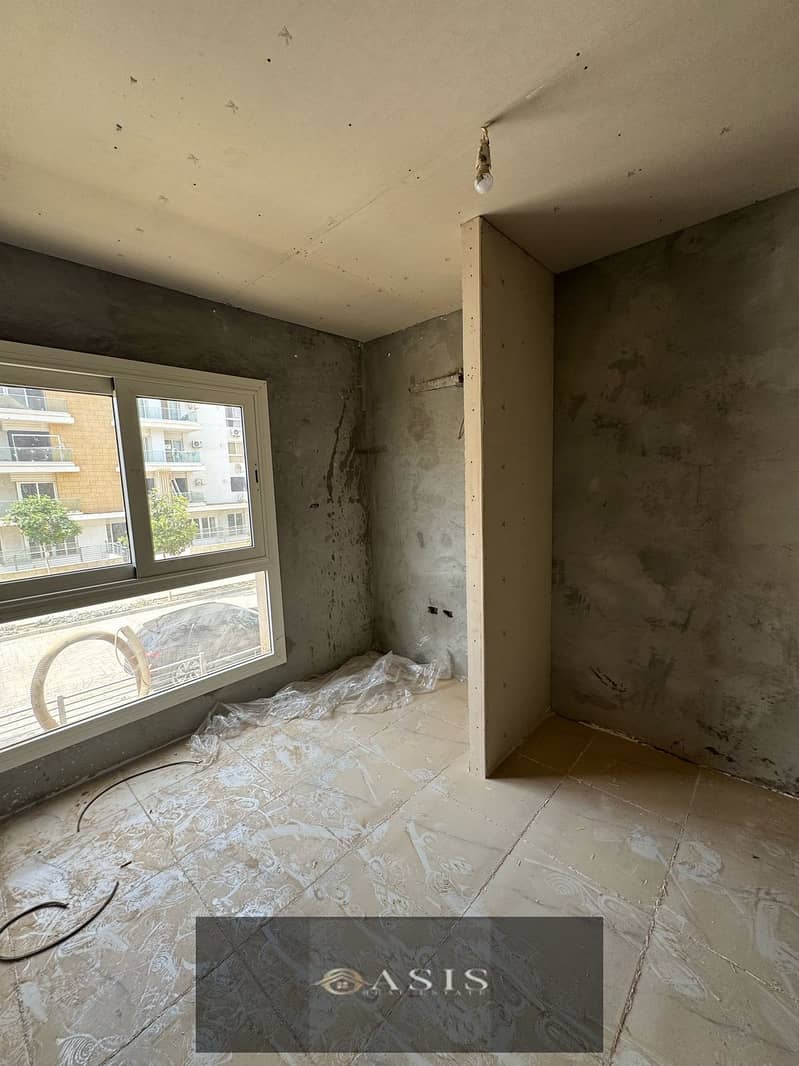 6 WhatsApp Image 2026-01-04 at 1.21. 07 PM. jpeg