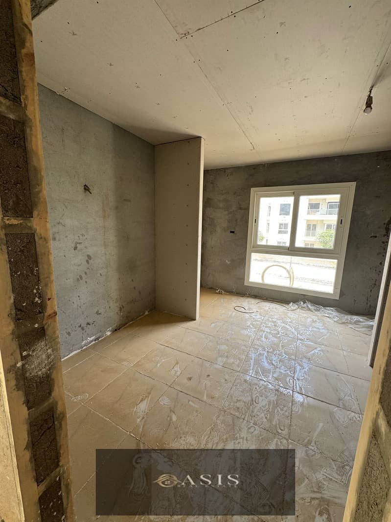 7 WhatsApp Image 2026-01-04 at 1.21. 06 PM (2). jpeg