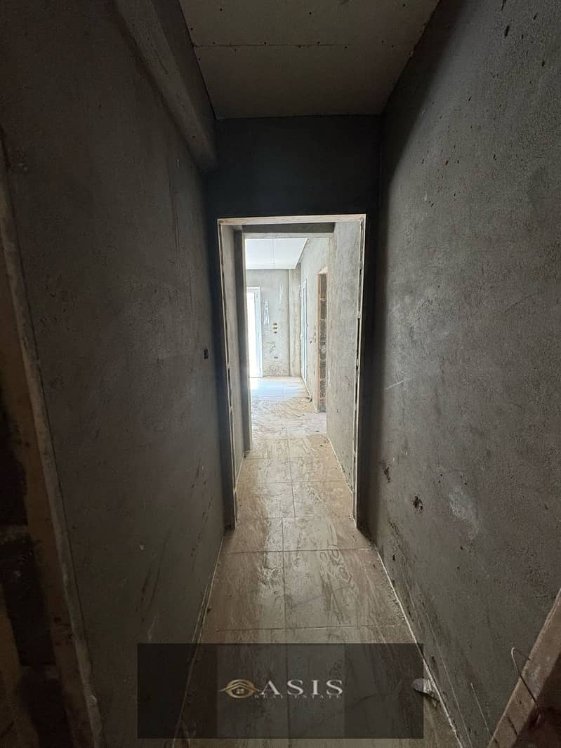 8 WhatsApp Image 2026-01-04 at 1.21. 06 PM (1). jpeg