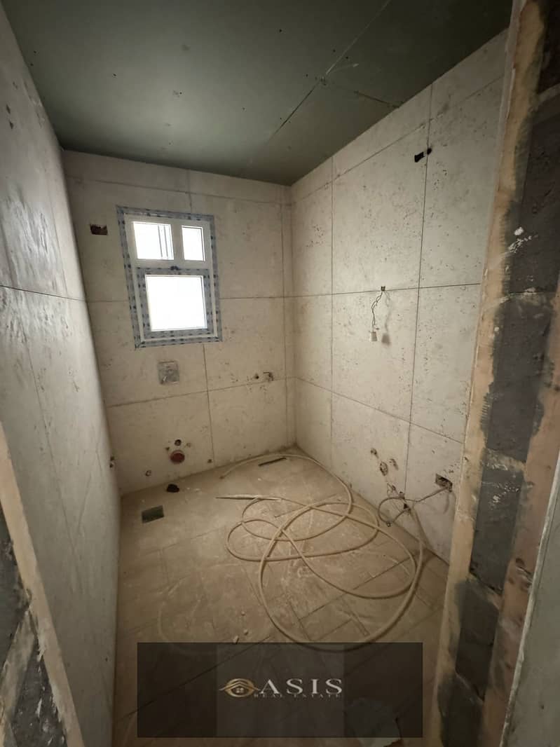 9 WhatsApp Image 2026-01-04 at 1.21. 06 PM. jpeg