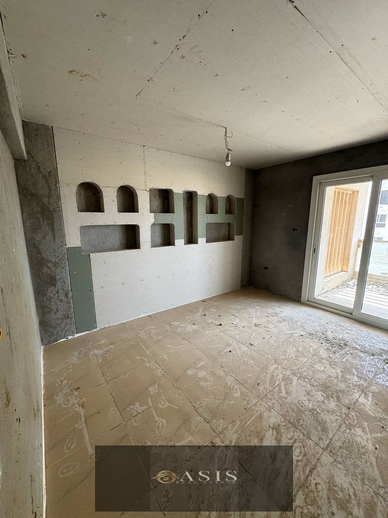 10 WhatsApp Image 2026-01-04 at 1.21. 05 PM. jpeg