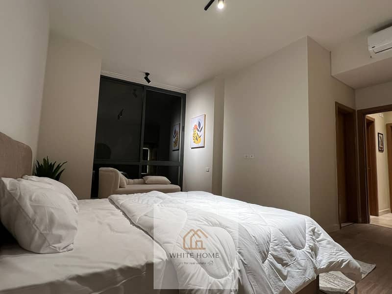 3 WhatsApp Image 2026-01-04 at 1.06. 15 PM (1). jpeg