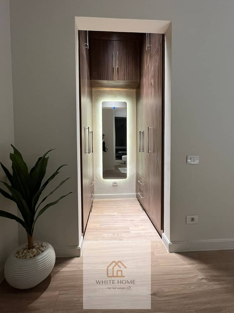 4 WhatsApp Image 2026-01-04 at 1.06. 15 PM. jpeg