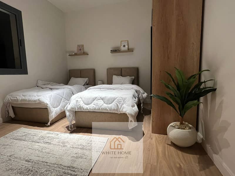 5 WhatsApp Image 2026-01-04 at 1.06. 16 PM (1). jpeg