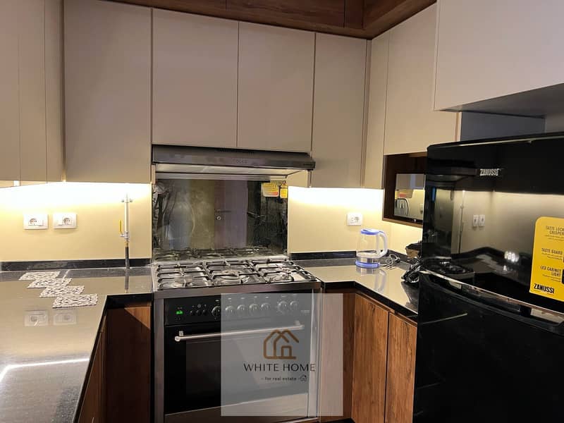 6 WhatsApp Image 2026-01-04 at 1.06. 16 PM (2). jpeg