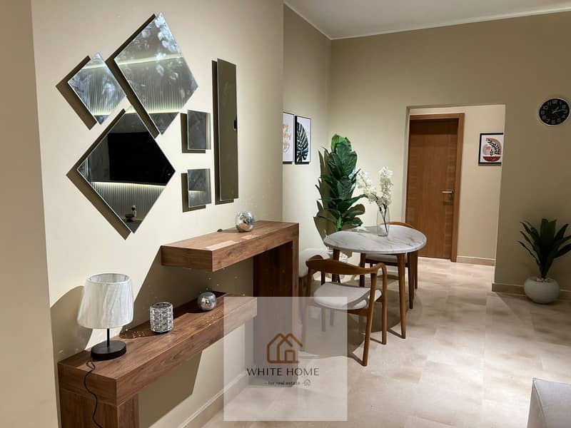 7 WhatsApp Image 2026-01-04 at 1.06. 16 PM (3). jpeg