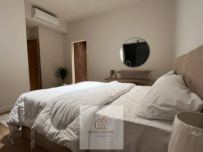 8 WhatsApp Image 2026-01-04 at 1.06. 16 PM. jpeg