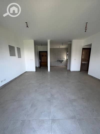 شقة 3 غرف نوم للايجار في مدينتي، القاهرة - 2feace65-a36d-4eec-9991-2ad45f88d2cf. jpg