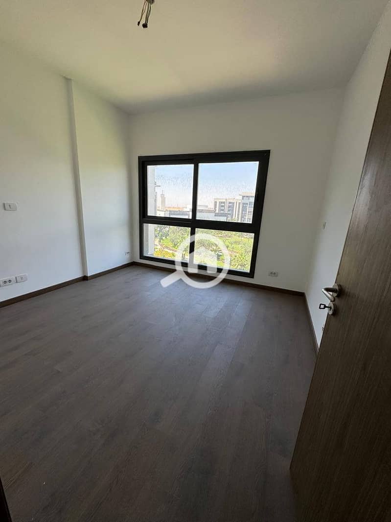 4 328b97fa-525f-470a-b19e-34ab9253182c (1). jpg