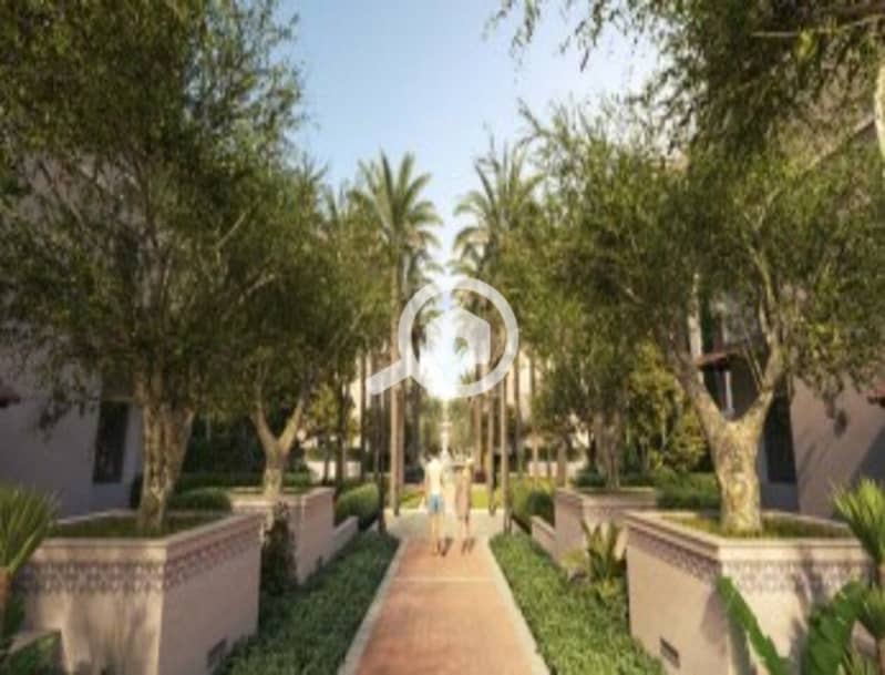 6 Screenshot 2023-03-09 122231. jpg