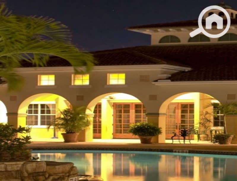 7 Screenshot 2023-03-09 122321. jpg