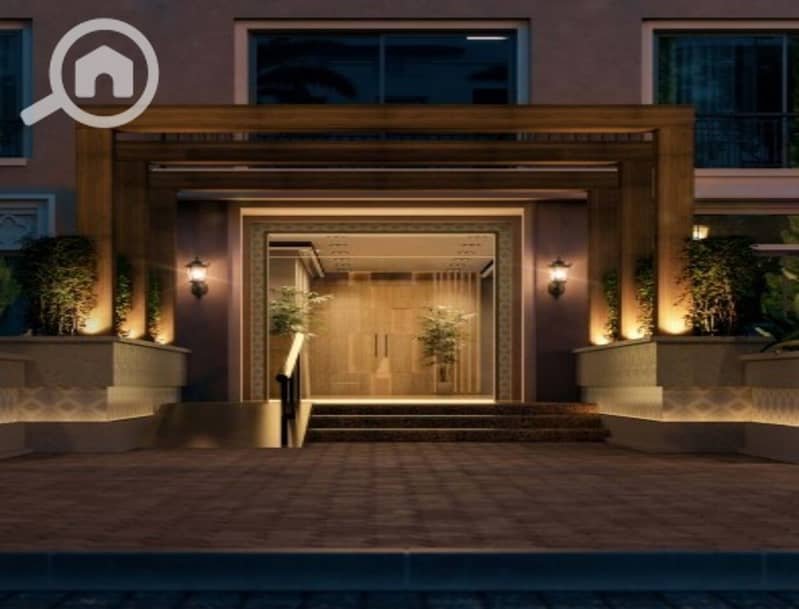 8 Screenshot 2023-03-09 122409. jpg