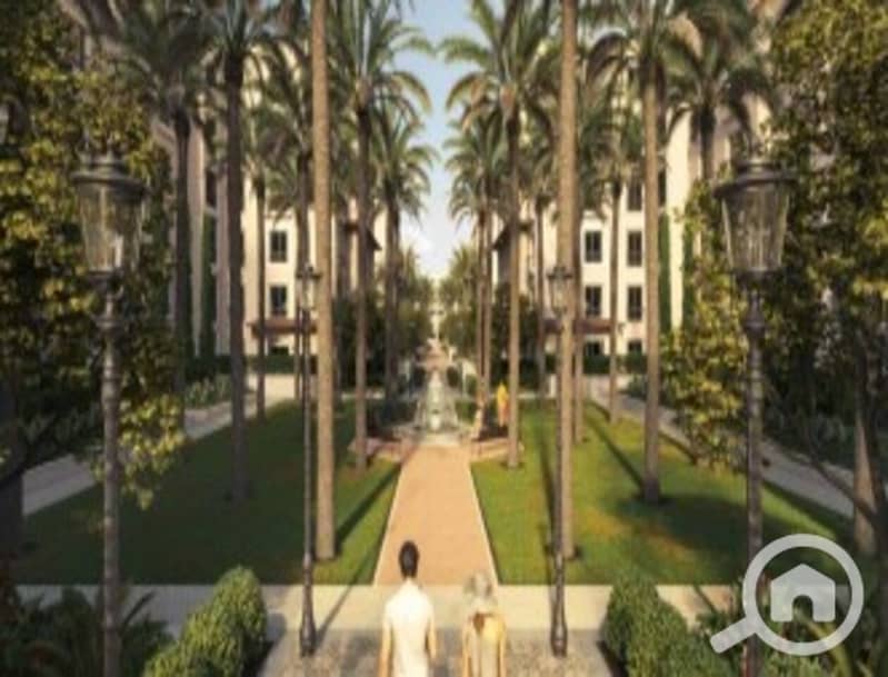 10 Screenshot 2023-03-09 122554. jpg