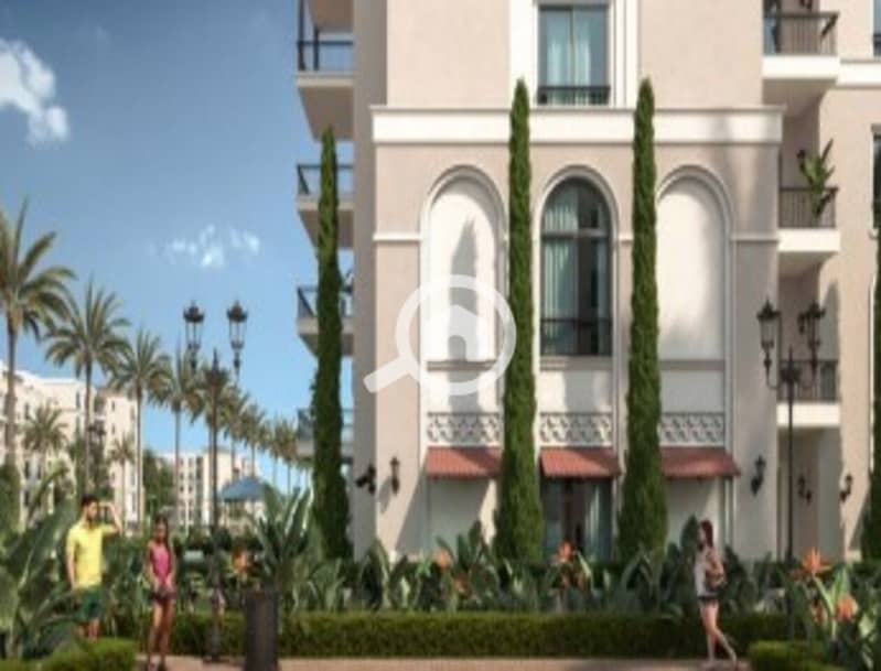 11 Screenshot 2023-03-09 122629. jpg