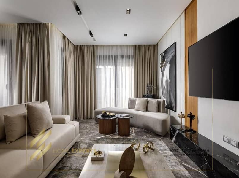 2 WhatsApp Image 2025-12-29 at 1.31. 04 PM. jpeg