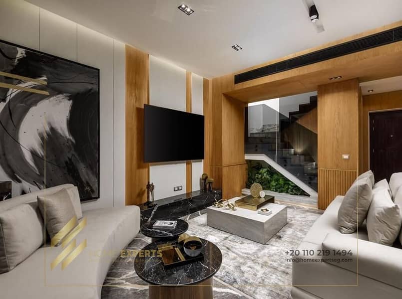 3 WhatsApp Image 2025-12-29 at 1.31. 05 PM. jpeg