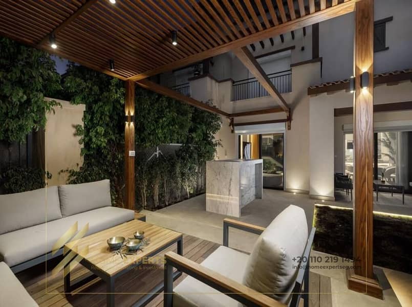 10 WhatsApp Image 2025-12-29 at 1.31. 07 PM. jpeg