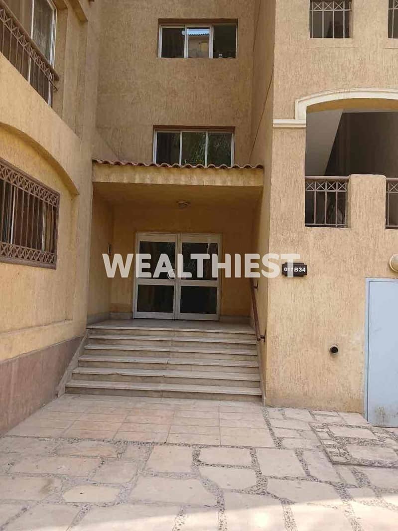 2 ad640295-6063-4a22-9127-97ff724a9d9a. jpg