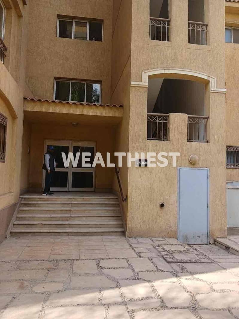 3 e5573edf-9cd1-4e7f-9e11-6a9e77fbfc29. jpg