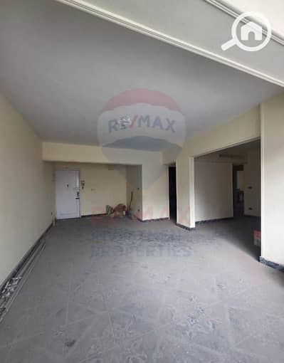 فلیٹ 3 غرف نوم للبيع في فيكتوريا، الإسكندرية - 1. jpg