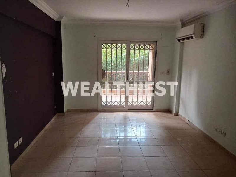 4 afb099dc-5cf0-4da9-8fa4-3760370dee52. jpg