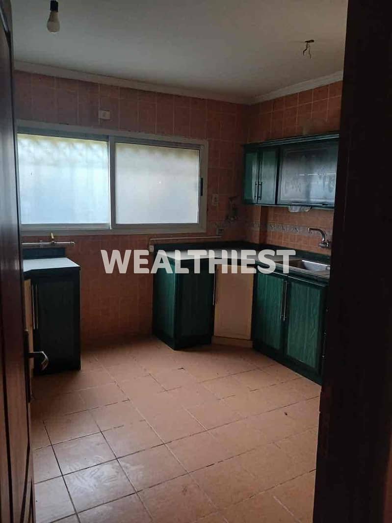 9 63c4b418-374f-4c33-8087-c292fb605def. jpg