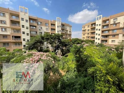 شقة 2 غرفة نوم للبيع في مدينتي، القاهرة - 600172907_25121157000901359_7781941168463418311_n. jpg شقة 2 غرفة نوم للبيع في مدينتي، القاهرة - 600172907_25121157000901359_7781941168463418311_n. jpg