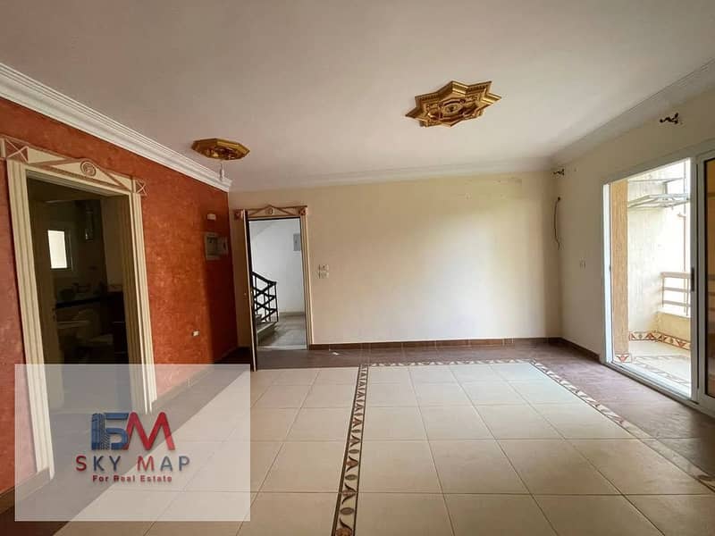 2 598611441_25121156344234758_9123410348636047489_n. jpg