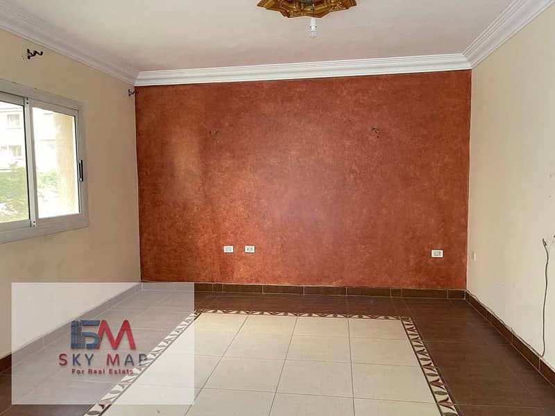 3 598032656_25121156177568108_6659654731001021113_n. jpg