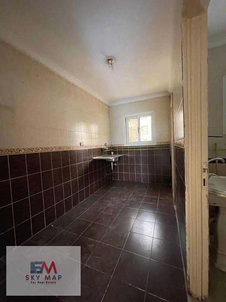 4 598854316_25121157317567994_313565239132765556_n. jpg