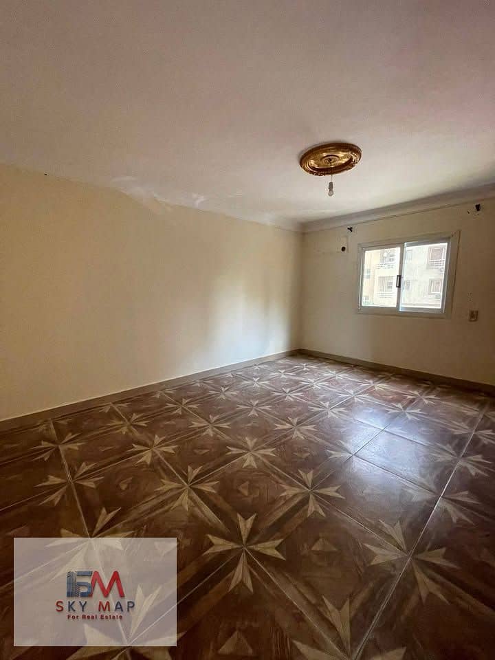 5 600518610_25121156680901391_2345290839053919120_n. jpg