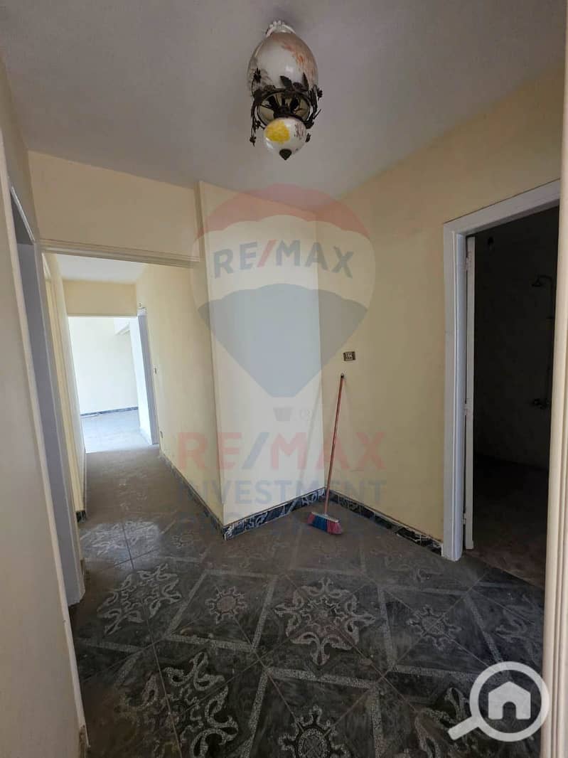 9 WhatsApp Image 2025-12-30 at 11.50. 35 AM. jpg