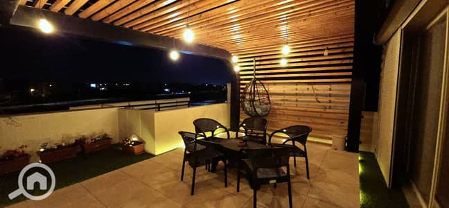 شقة 3 غرف نوم للبيع في 6 أكتوبر، الجيزة - dffe4fc9-dfa6-4459-bf49-2b98d06a1f00. jpg